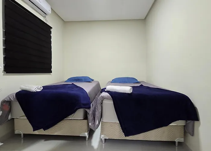 Casa Km2 Petrolina-Pe