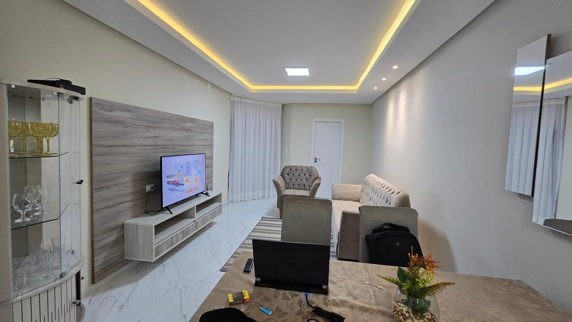 Casa Km2 Petrolina-pe *