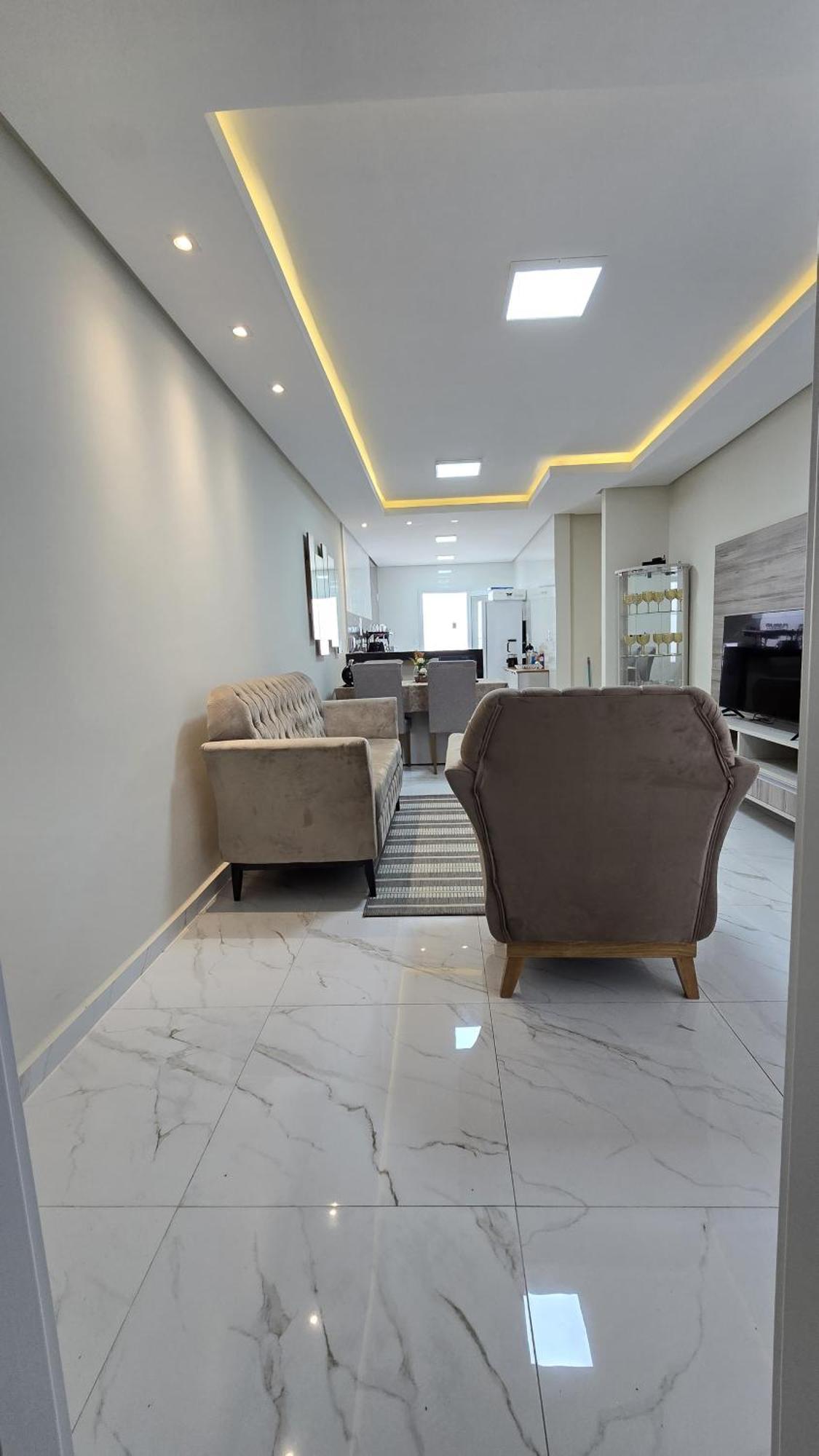 Casa Km2 Petrolina-pe Apartamento