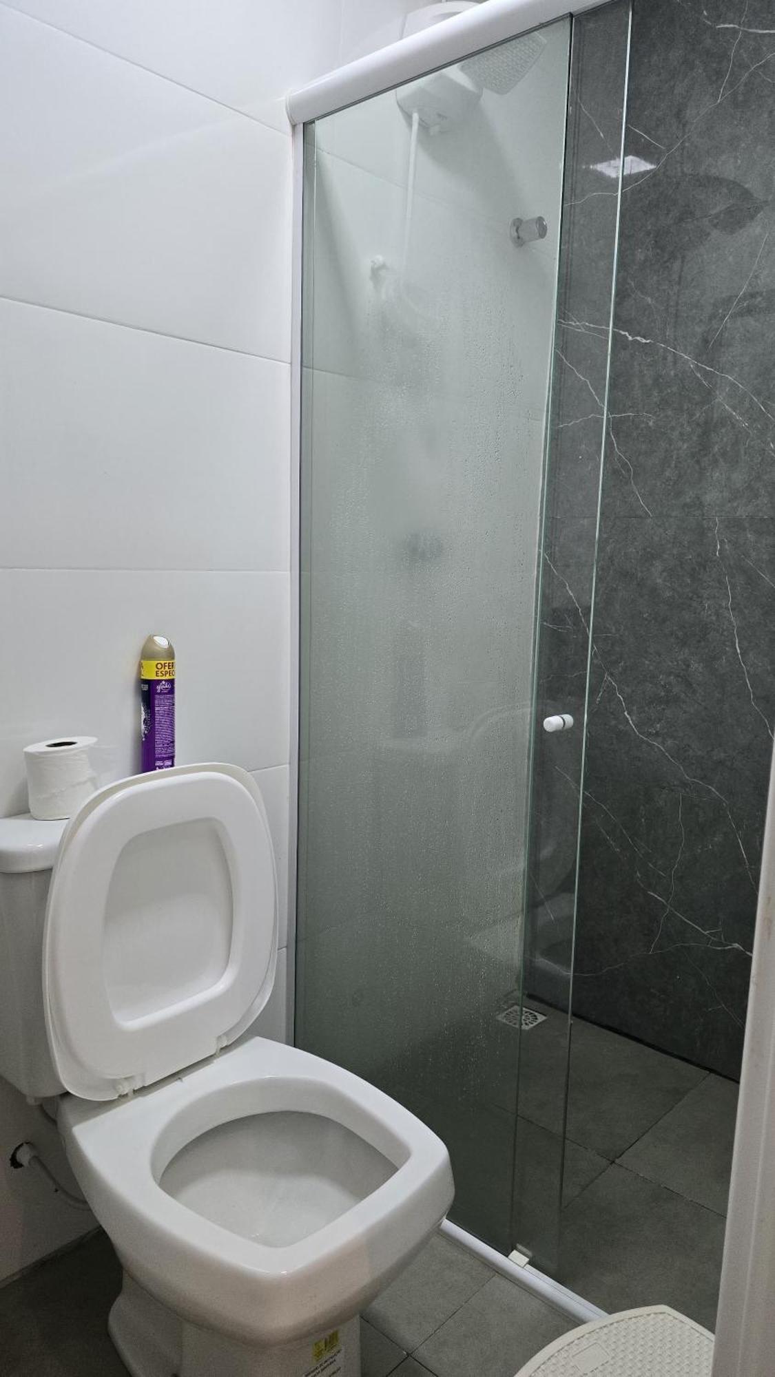 Casa Km2 Petrolina-pe Apartamento