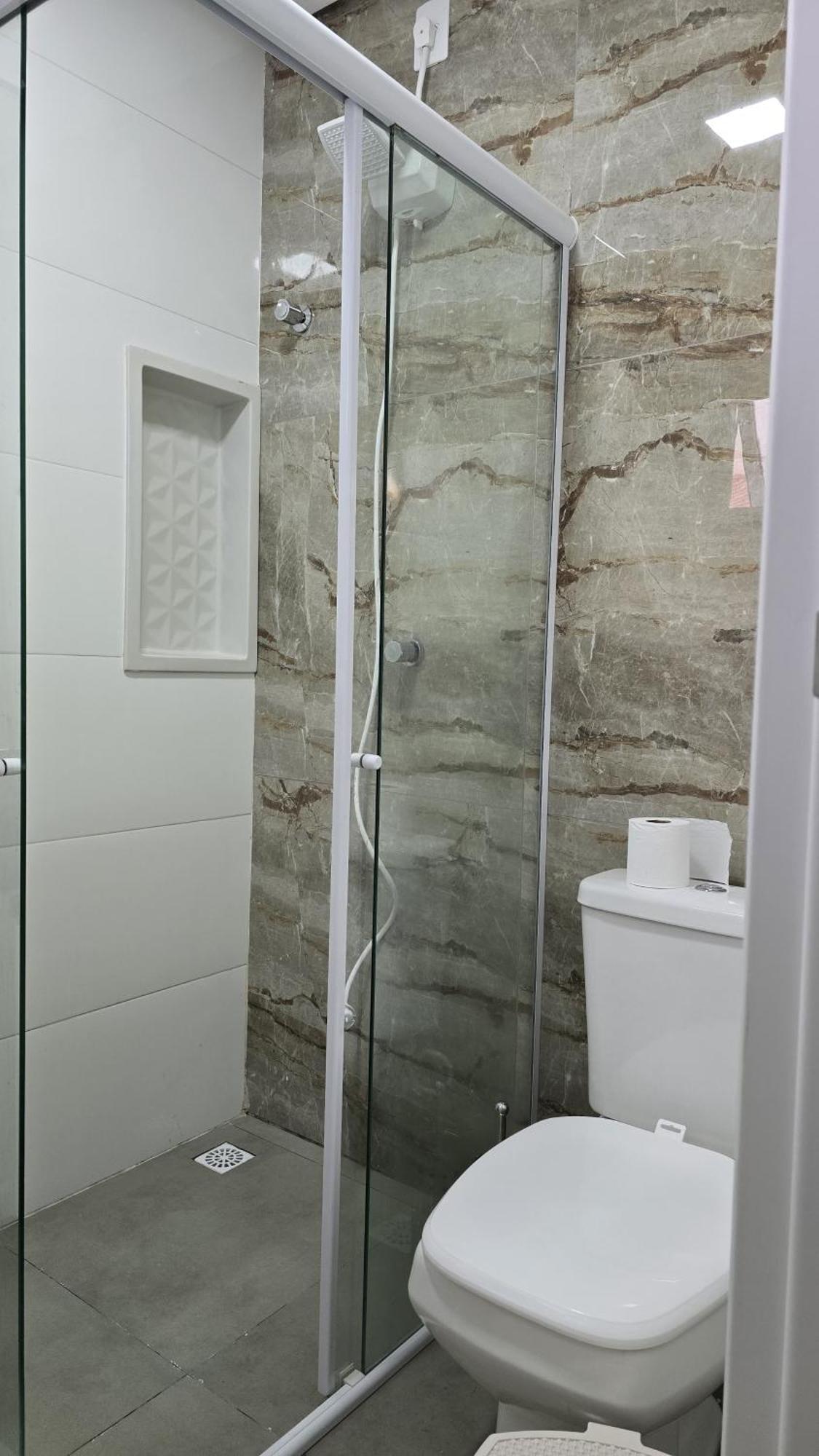 Apartamento Casa Km2 Petrolina-pe
