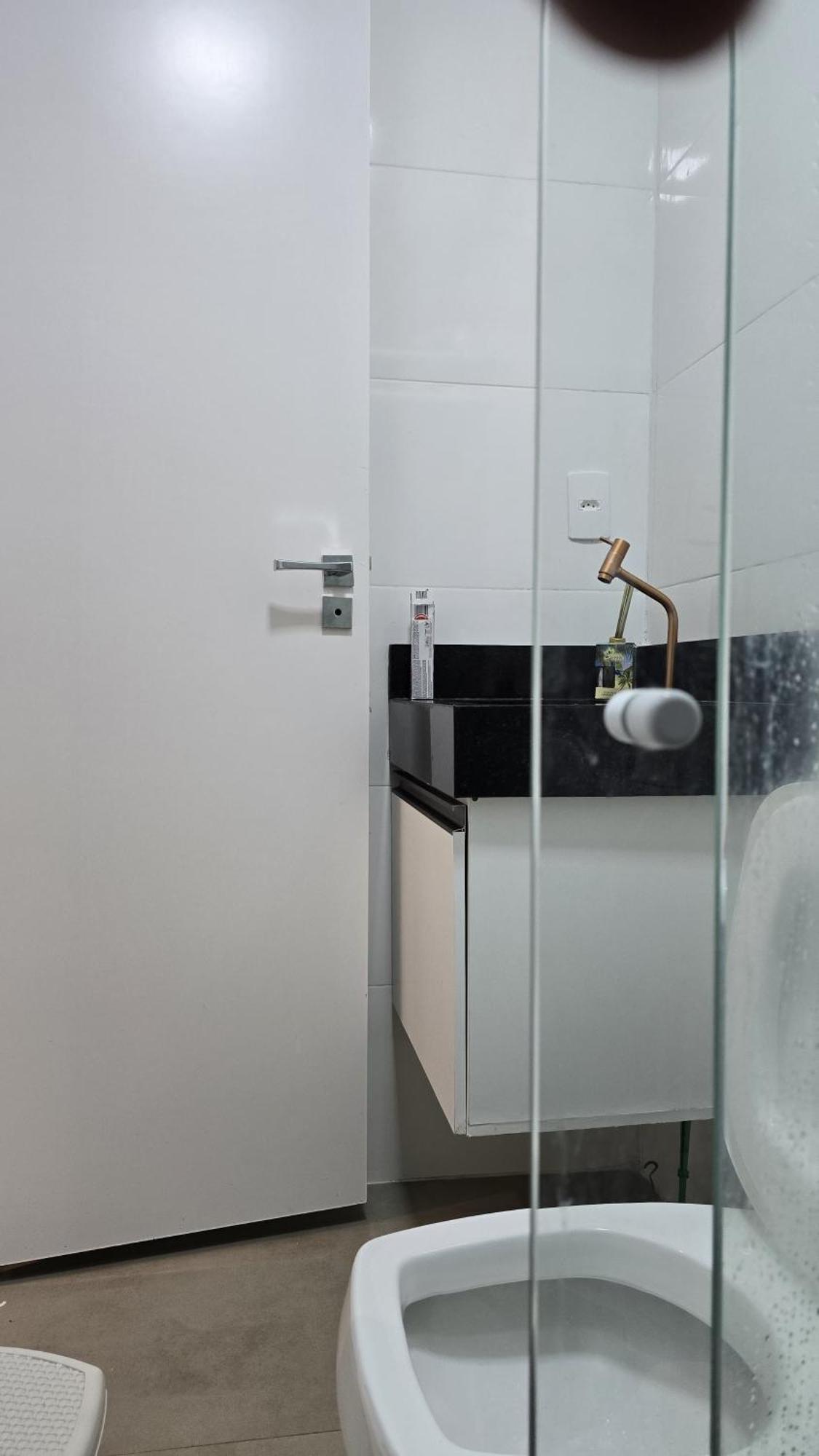 Apartamento Casa Km2 Petrolina-pe *